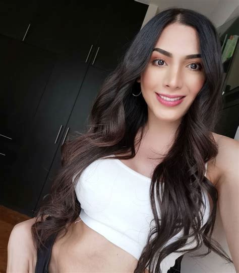 ts latina|Beautiful Trans Women .